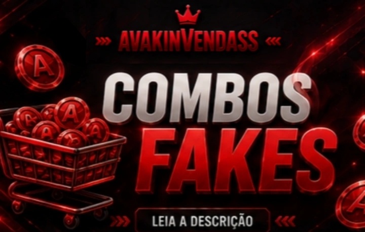 COMBOS ECONÔMICOS