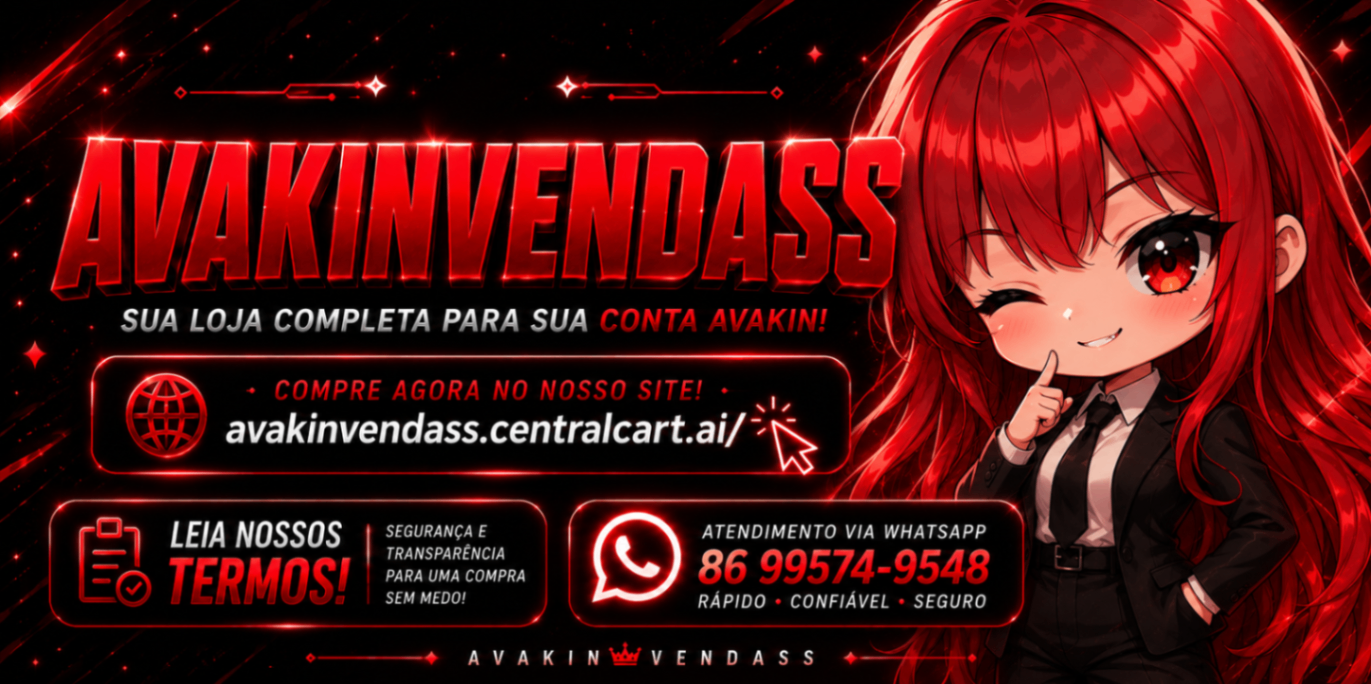 Hero Banner